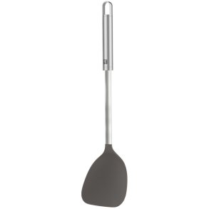 Zwilling Pro Wender 37 cm, Rostfreies Stahl
