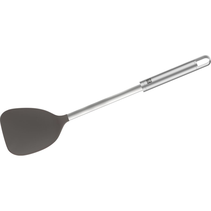 Zwilling Pro Wender 37 cm, Rostfreies Stahl