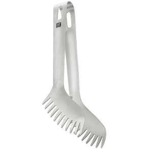 Zwilling Pro Nudelzange 24 cm, Rostfreies Stahl