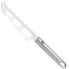 Zwilling Pro Ksemesser 28 cm, Rostfreies Stahl