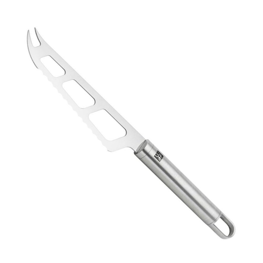 Zwilling Pro Ksemesser 28 cm, Rostfreies Stahl