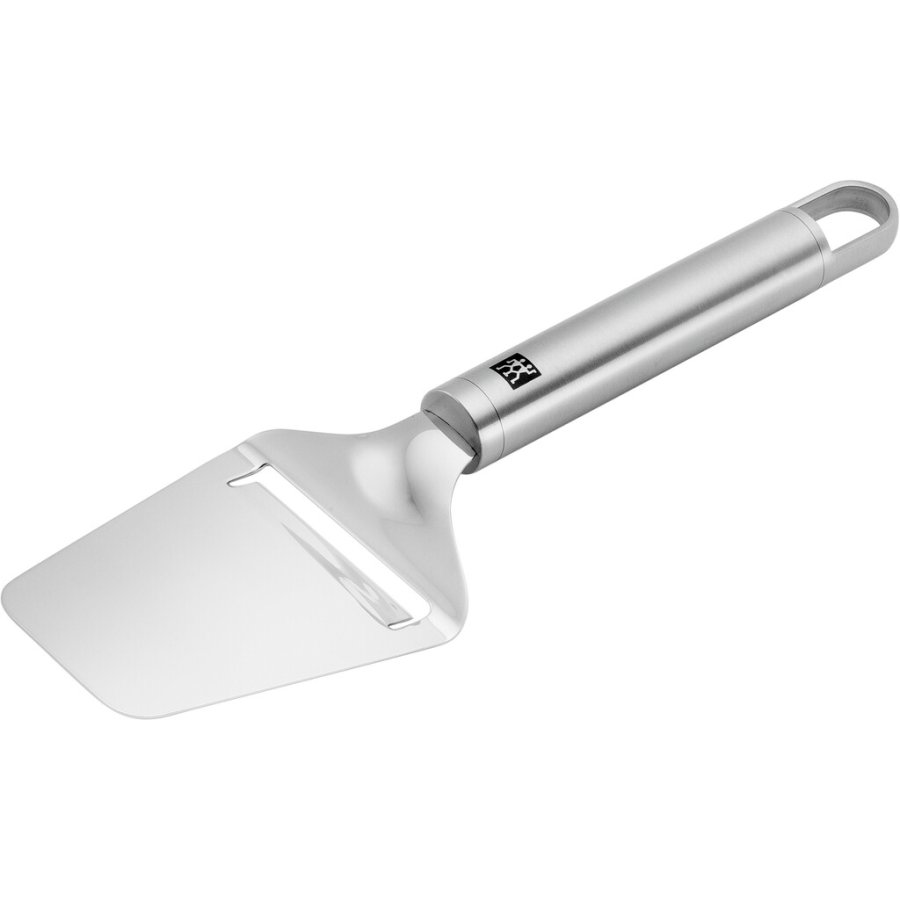 Zwilling Pro Ksehobel 22 cm, Rostfreies Stahl