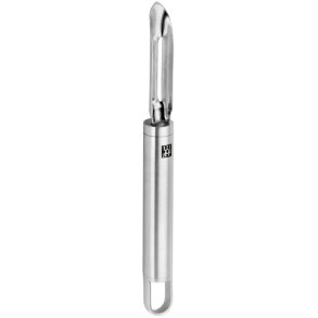 Zwilling Pro Pillekniv 20 cm, Rustfrit Stål
