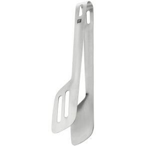 Zwilling Pro Zange 26 cm, Rostfreies Stahl