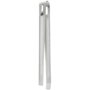 Zwilling Pro Zange 26 cm, Rostfreies Stahl