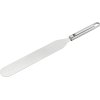 Zwilling Pro Pfannenwender  40 cm, Rostfreies Stahl