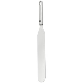 Zwilling Pro Paletkniv 40 cm, Rustfrit Stål