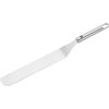 Zwilling Pro Pfannenwender  41 cm, Rostfreies Stahl