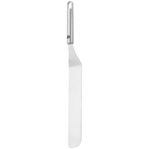 Zwilling Pro Paletkniv 41 cm, Rustfrit Stål