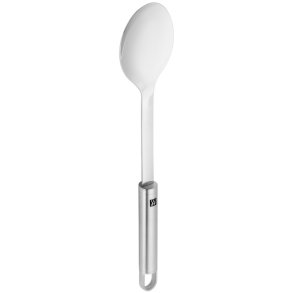 Zwilling Pro Grydeske 32 cm, Rustfrit Stl