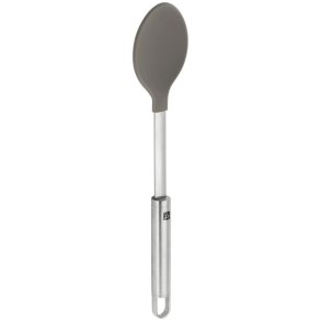 Zwilling Pro Grydeske 32 cm, Silikone