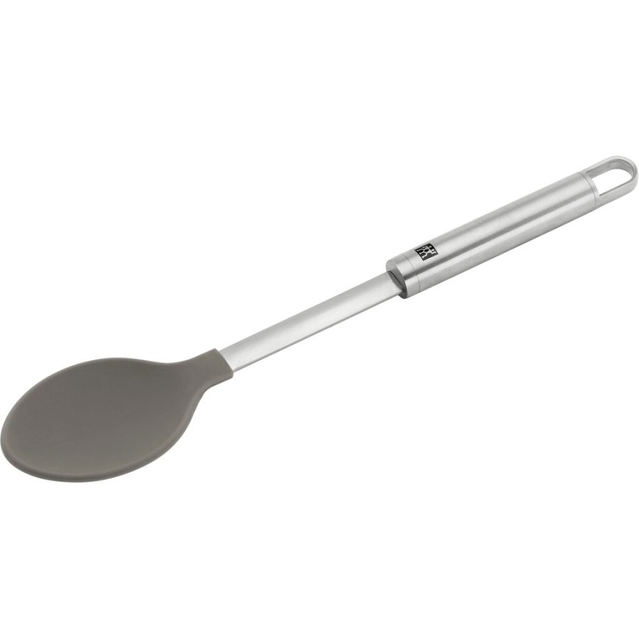 Zwilling Pro Kochlffel 32 cm, Silikon