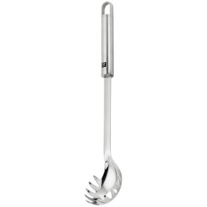 Zwilling Pro Pastalffel 33 cm, Rostfreies Stahl