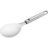 Zwilling Pro Reislffel 25 cm, Rostfreies Stahl