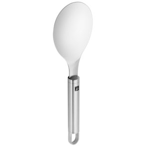 Zwilling Pro Risske 25 cm, Rustfrit Stl