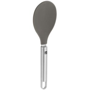 Zwilling Pro Risske 26 cm, Silikone