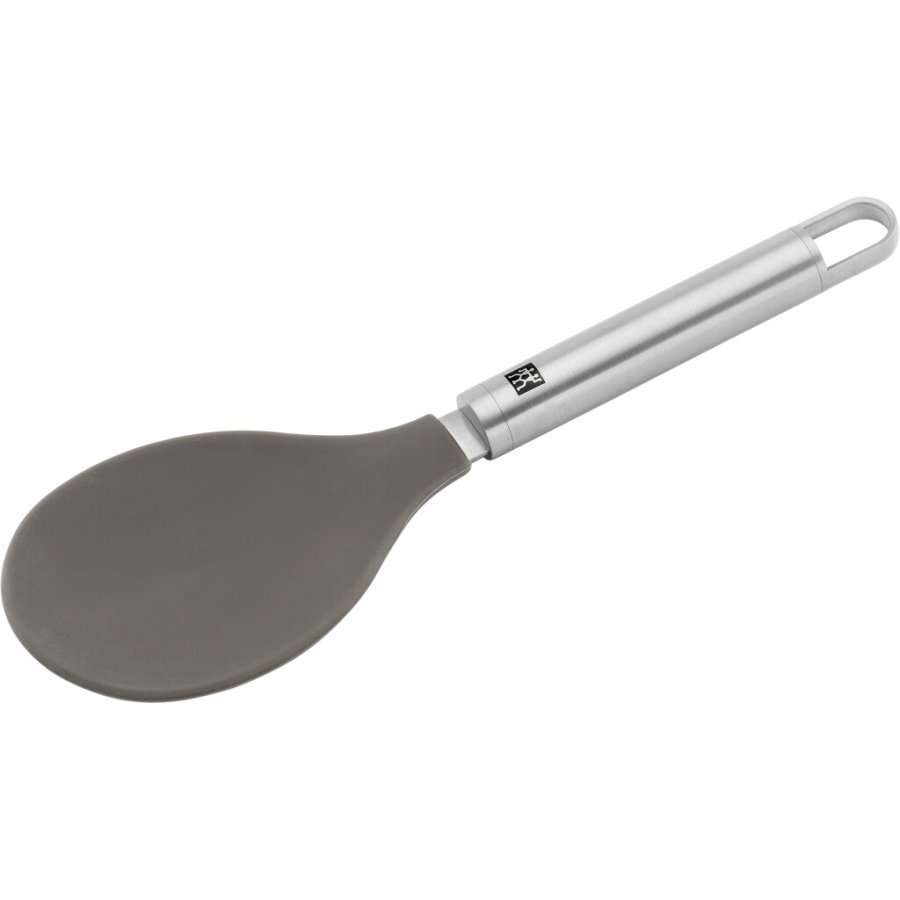 Zwilling Pro Reislffel 26 cm, Silikon