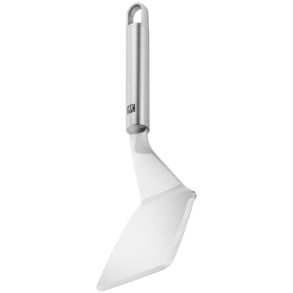 Zwilling Pro Lasagneheber 30 cm, Rostfreies Stahl