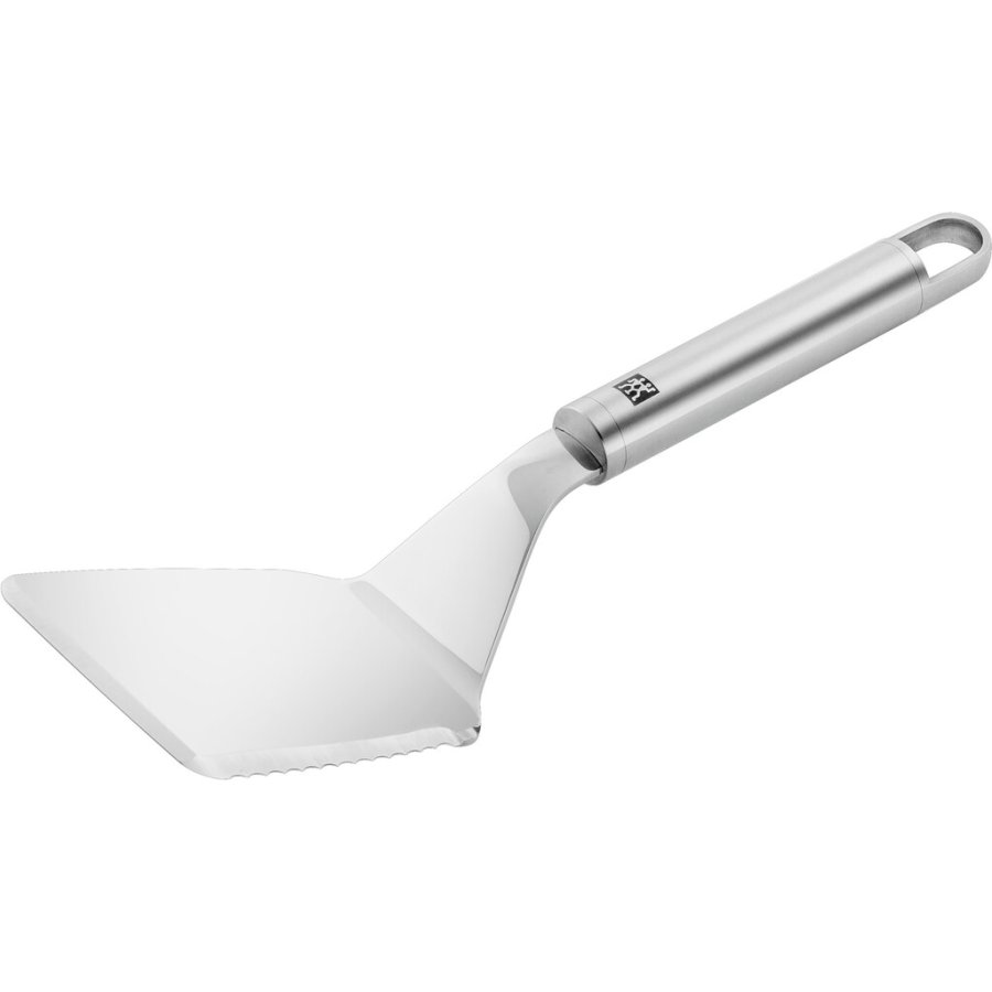 Zwilling Pro Lasagneheber 30 cm, Rostfreies Stahl