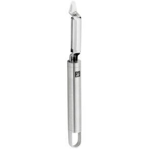 Zwilling Pro Kartoffelskræller 21 cm, Rustfrit Stål