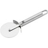 Zwilling Pro Pizzaschneider 20 cm, Rostfreies Stahl