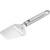 Zwilling Pro Ksehobel 22 cm, Rostfreies Stahl