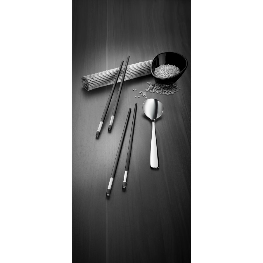 Zwilling Chopsticks Essstbchen Set 5-teilig