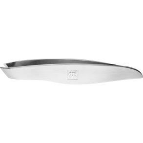Zwilling Specials Fiskebenspincet, Rustfrit St�l