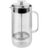 Zwilling Sorrento Plus Kaffeezubereiter 0,75 L, Borosilikatglas