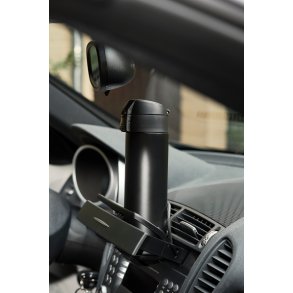 Zwilling Thermo Termoflaske 450 ml, Sort