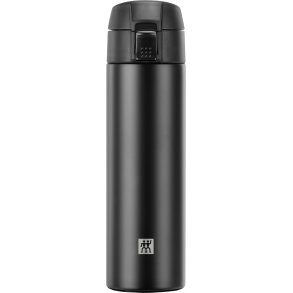 Zwilling Thermo Termoflaske 450 ml, Sort