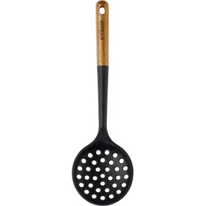 Staub Hulske 31 cm, Silikone