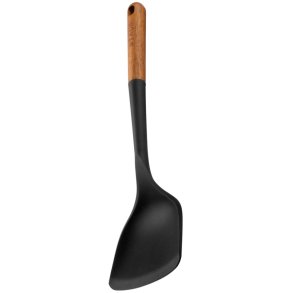 Staub Wokpalet 31 cm, Silikone