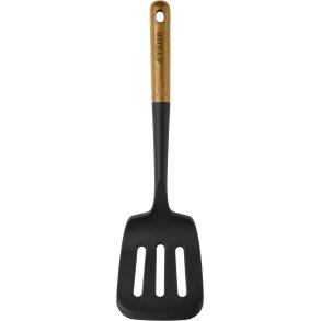 Staub Palet 31 cm, Silikone
