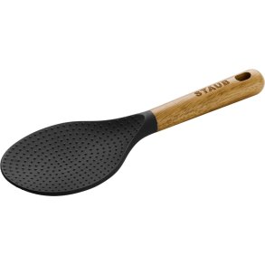 Staub Risske 22 cm, Silikone