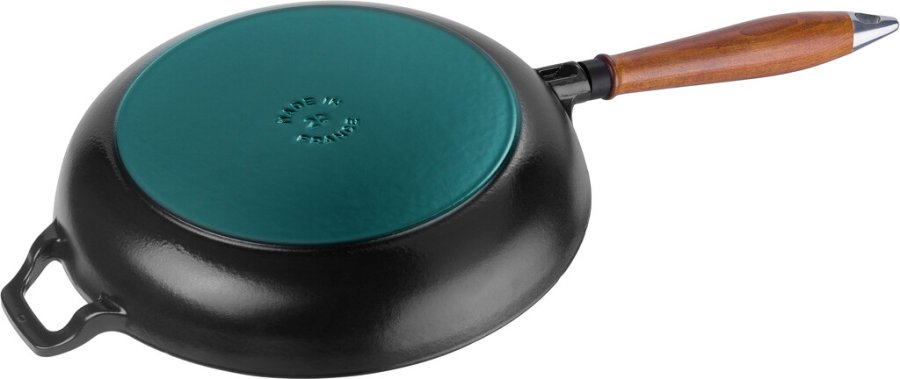 Staub Pans Bratpfanne 28 cm