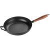 Staub Pans Bratpfanne 28 cm