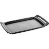 Staub Pans Plancha 47 cm