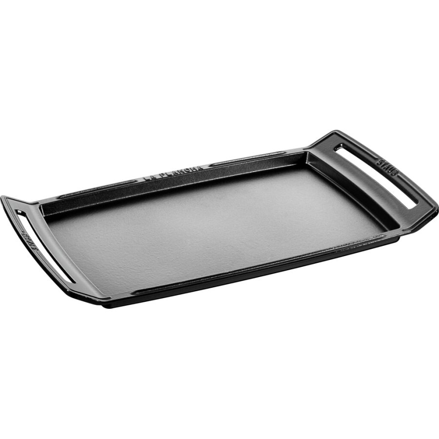 Staub Pans Plancha 47 cm