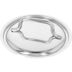 Demeyere Apollo 7 Deckel 14 cm