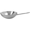 Demeyere Apollo 7 Wok 26 cm/2 L