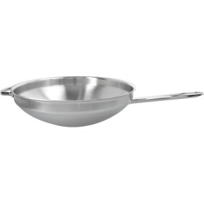 Demeyere Apollo 7 Wok 32 cm/3 L