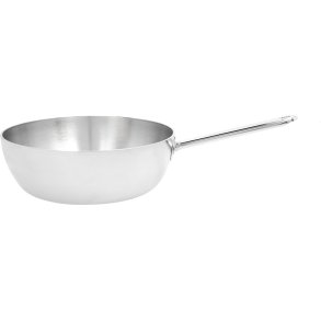Demeyere Apollo 7 Sauterpande 28 cm/4,8 L