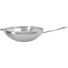 Demeyere Apollo 7 Wok 36 cm/8,5 L