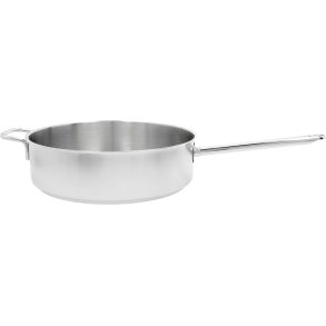 Demeyere Apollo 7 Sauterpande 28 cm/4,8 L