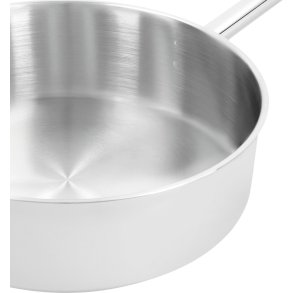 Demeyere Apollo 7 Sauterpande 28 cm/4,8 L