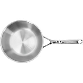 Demeyere Atlantis 7 Sauterpande 22 cm/2,2 L