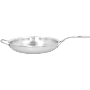 Demeyere Proline 7 Bratpfanne 32 cm