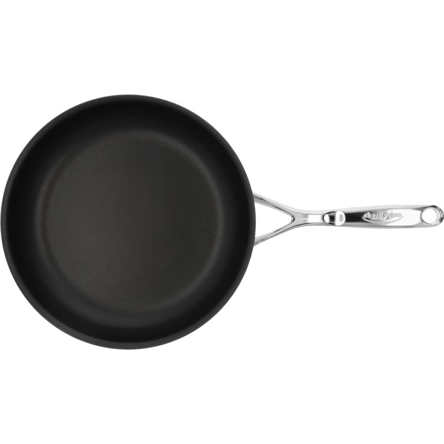 Demeyere Controllnduc X Stegepande 28 cm