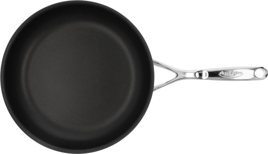 Demeyere Controllnduc X Stegepande 28 cm